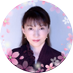島津冴子公認FC Blue Moon (@saeko_bluemoon) Twitter profile photo 島津冴子公認FC Blue Moon (@saeko_bluemoon) Twitter profile photo