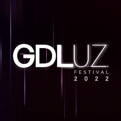 Del 2 al 5 de marzo 2022, el Centro de Guadalajara se ilumina. ¡Vive la experiencia GDLUZ! Video Mapping, espectáculos multimedia, música y performance.