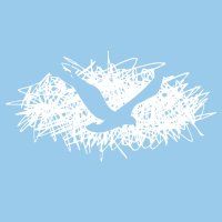 Forensicare (@forensicare) 's Twitter Profile