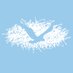 Forensicare (@forensicare) Twitter profile photo