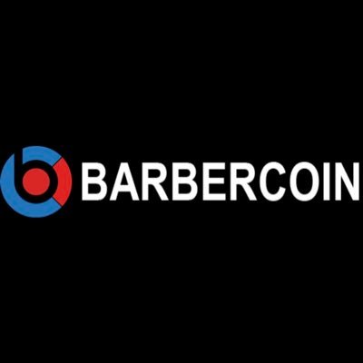 Barber Coin