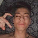 Johger Alejandro Ojeda - @johger_ojeda - Twitter