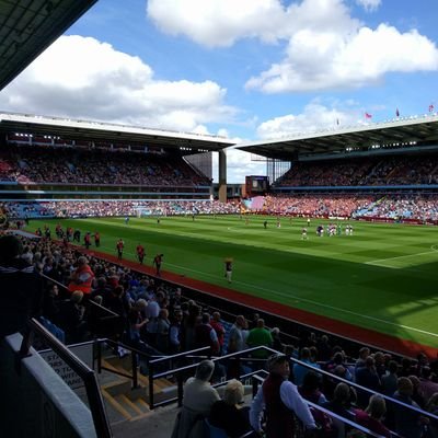 Football journalist. Tactics & features for @bbcsport @PremierLeague, @SportingLife
Email: alex.keble@gmail.com
