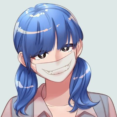 IcyySilverさんのプロフィール画像