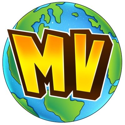 Meme_Verse_'s profile picture. Welcome to the MemeVerse! The latest BSC/NFT project is now here! Watch this space for important updates/announcements!
More info: https://t.co/PUqHHNpGId