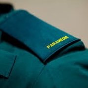 Para (@_paramedicyorks) 's Twitter Profile