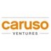 Caruso Ventures (@caruso_ventures) Twitter profile photo Caruso Ventures (@caruso_ventures) Twitter profile photo