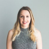 Amanda Foget (@a_foget) 's Twitter Profile