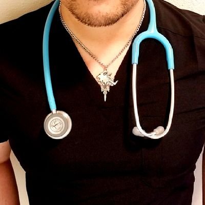 RN, BSN, PHN. Video game player. Fashion lover. Problem solver. FFXIV - Paladin main. Clemency Specialist.