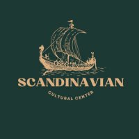 Scandinavian Cultural Center (@scancenterplu) 's Twitter Profile