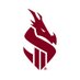 Dragonsteel (@dragonsteelbook) Twitter profile photo Dragonsteel (@dragonsteelbook) Twitter profile photo
