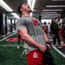 Connor Hebbeler (@connorhebbeler) Twitter profile photo Connor Hebbeler (@connorhebbeler) Twitter profile photo