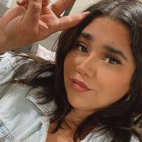 Gloria Avila. (@geeeavila) 's Twitter Profile