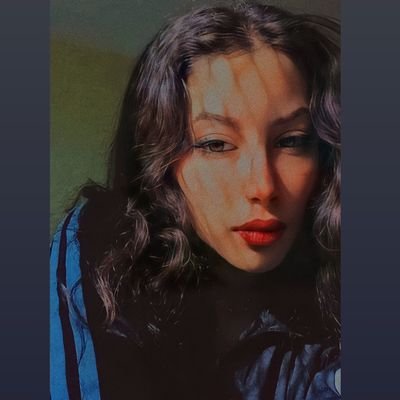 seymacicekl's profile picture. Ɛï3.
 
🦅