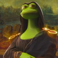 frogisoum (@_father_doug_) 's Twitter Profile