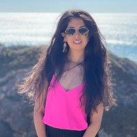 Arti Patel (@arti_k_patel) 's Twitter Profile Photo