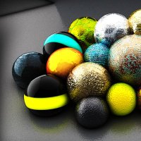 #NFT'sBAP1810 (@nftbap1810) 's Twitter Profile