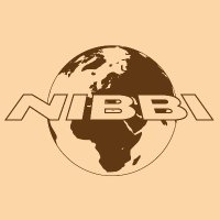 Nibbi.eth (@nibbidigital) 's Twitter Profile
