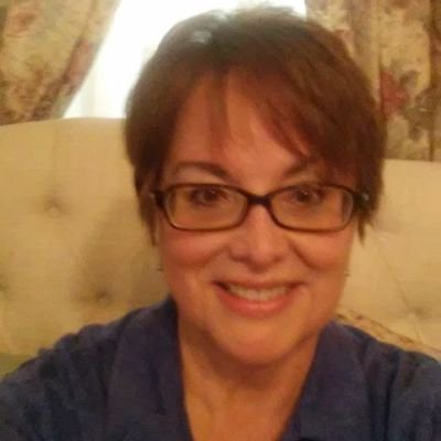 JodyW27637's profile picture. 