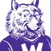 UW Pediatric Critical Care Medicine Fellowship (@uwpedsccm) Twitter profile photo UW Pediatric Critical Care Medicine Fellowship (@uwpedsccm) Twitter profile photo