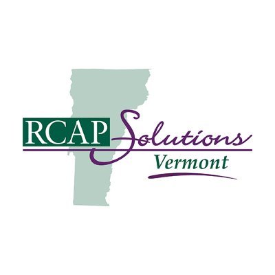 RCAP_VT's profile picture. We are part of the Rural Community Assistance Partnership (RCAP) network helping small Vermont communities with infrastructure and capacity development