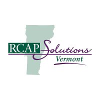 RCAP Vermont (@rcap_vt) 's Twitter Profile