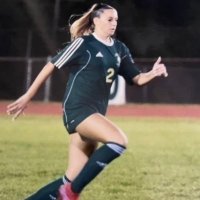 lexi caruso (@lexicaruso3) 's Twitter Profile