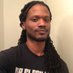 GFMD (@houlaphx) Twitter profile photo GFMD (@houlaphx) Twitter profile photo