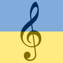 Patrick Copeland - @pjscopeland - Twitter