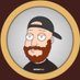 Derek Brown (@dbro_ffb) Twitter profile photo Derek Brown (@dbro_ffb) Twitter profile photo