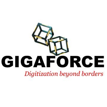 Provider of a SaaS-based, claims platform expediting subrogation, recovery, & salvage processing for insurance.