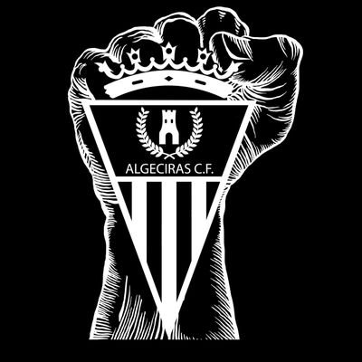 Peña de Estibadores ALGECIRISTAS
Ni Un Paso Atrás ✊
#OrgullososDeSerAlgeciristas🔴⚪
#OrgullososDeSerEstibadores ⚽