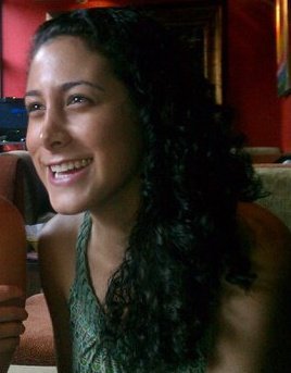 catsnmuzac's profile picture. I'm basically obligated to have this account. 🙃