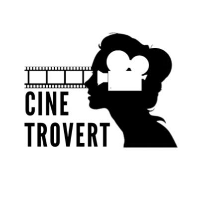 Your filmy gal | Instagram: @cinetrovert