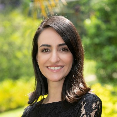 Directora de la línea de Sistema Judicial en @Dejusticia. Doctora en @LawMcGill. Estudio la justicia, la profesión jurídica y el género. Tanguera de ley.