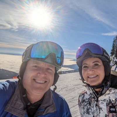 SmithTravis54's profile picture. 