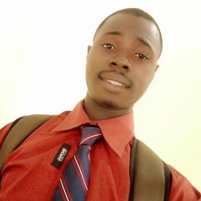 DjodjiDenis's profile picture. 