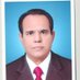 Rajput AbdulWaheed Bhatti (@abdulwaheedra20) Twitter profile photo Rajput AbdulWaheed Bhatti (@abdulwaheedra20) Twitter profile photo