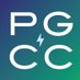 Philadelphia Green Capital Corp (@phillygreencap) Twitter profile photo Philadelphia Green Capital Corp (@phillygreencap) Twitter profile photo