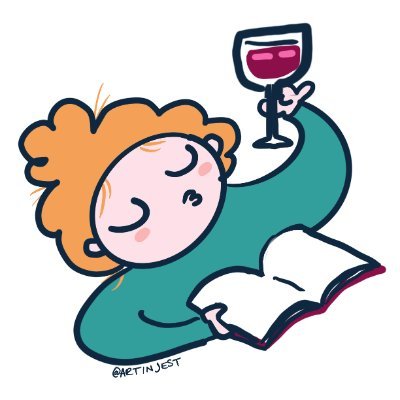 carolynn_howard's profile picture. Writing novels one-handed while petting my dog.