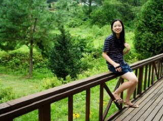 sujL2007's profile picture. 