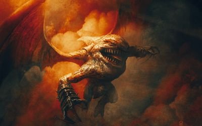 NikMamontoff's profile picture. Russian teenager, right now is jobless, like: anime, games, fantasy and science fiction, interesting ones. Dislike: toxic ones, gays, annoying ones.