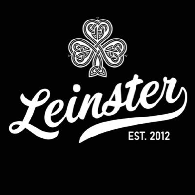 LeinsterBar Profile Picture