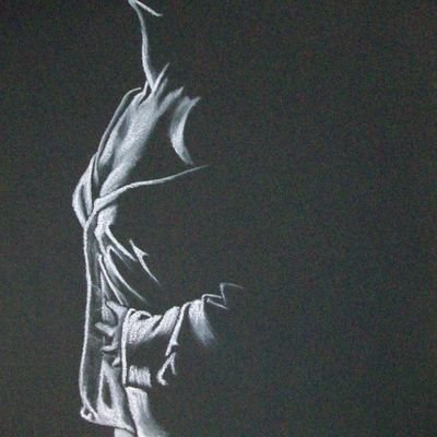 NSFWtwt. - 27 - hetero, maar iedereen welkom. NL - geen dates - bezet maar op zoek naar extra spanning - geen oordeel tot je het verhaal weet.