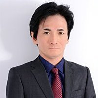 西部有司TOEFL/IELTS講師 (@nishibeyuji) 's Twitter Profile