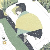 말랭이 (@mallaeng2) 's Twitter Profile