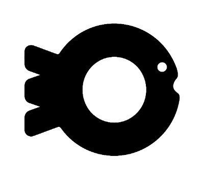 OceanWiseEdu Profile Picture