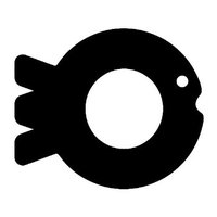 Ocean Wise Education (@oceanwiseedu) 's Twitter Profile