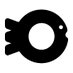 Ocean Wise Education (@oceanwiseedu) Twitter profile photo Ocean Wise Education (@oceanwiseedu) Twitter profile photo