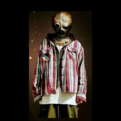 SHow_dious's profile picture. ゲーム , 音楽, 古着,ヴィンテージ    
趣味や日常。
PassCode   DIR EN GREY
有馬えみり推し🤘